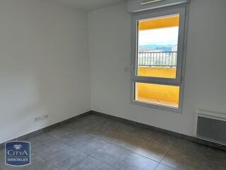  Appartement  vendre 2 pices 40 m