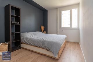  Appartement � vendre 4 pi�ces 68 m�