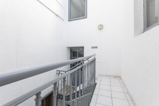  Appartement � vendre 3 pi�ces 42 m�