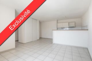  Appartement  vendre 3 pices 57 m