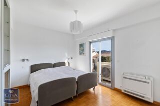  Appartement � vendre 2 pi�ces 67 m�