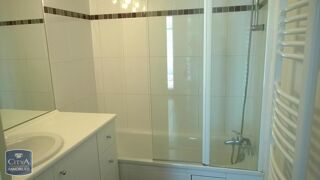  Appartement  vendre 2 pices 42 m