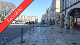  Appartement � vendre 4 pi�ces 87 m�