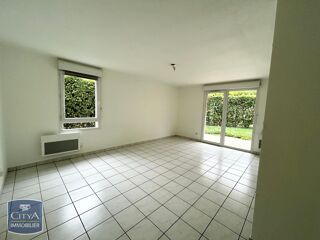  Appartement  vendre 3 pices 64 m