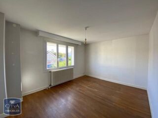  Maison � vendre 4 pi�ces 70 m�