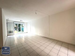  Maison � vendre 4 pi�ces 83 m�