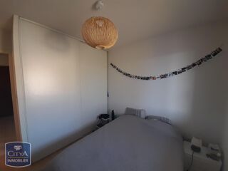  Appartement  vendre 2 pices 41 m