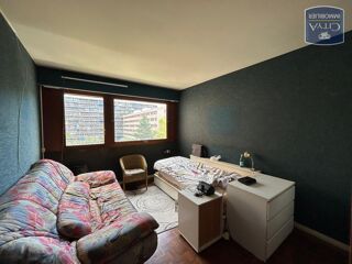  Appartement  vendre 4 pices 97 m