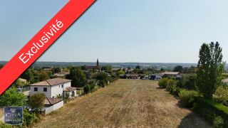  Terrain  vendre 9200 m