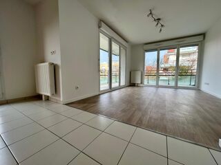  Appartement  vendre 3 pices 54 m