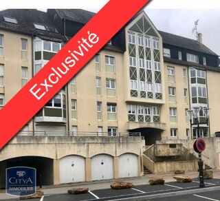  Parking / Garage � vendre 