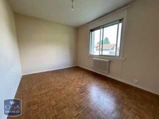  Appartement � vendre 3 pi�ces 89 m�