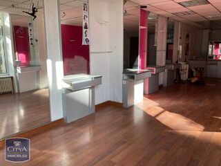  Maison � vendre 6 pi�ces 166 m�