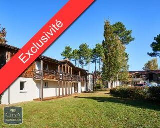  Appartement  vendre 3 pices 38 m