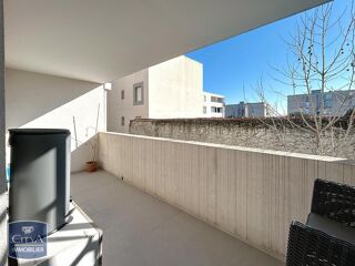  Appartement � vendre 2 pi�ces 36 m�