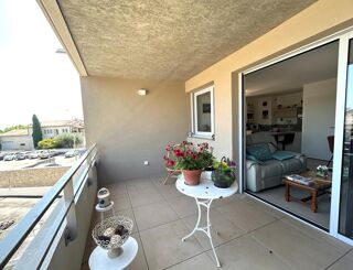  Appartement  vendre 3 pices 80 m