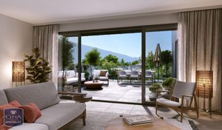  Appartement � vendre 3 pi�ces 68 m�