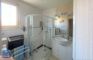  Maison  vendre 6 pices 128 m