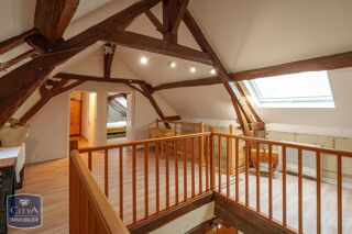  Maison � vendre 5 pi�ces 122 m�