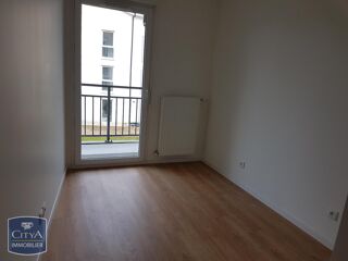  Appartement � vendre 3 pi�ces 57 m�