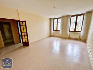  Appartement � vendre 2 pi�ces 71 m�