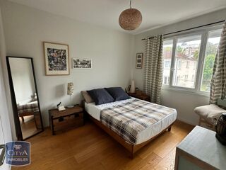  Immeuble � vendre 193 m�