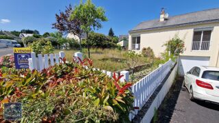  Maison  vendre 5 pices 105 m