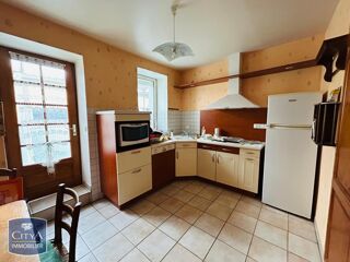  Appartement  vendre 4 pices 106 m