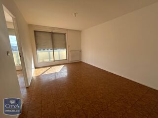  Appartement � vendre 3 pi�ces 73 m�