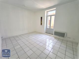  Appartement � vendre 3 pi�ces 57 m�