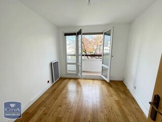  Appartement � vendre 3 pi�ces 69 m�