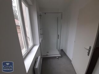  Immeuble  vendre 150 m