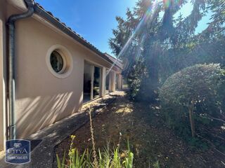  Maison  vendre 5 pices 185 m