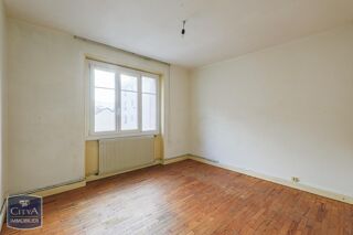  Appartement � vendre 2 pi�ces 50 m�