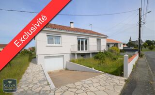  Maison � vendre 5 pi�ces 101 m�