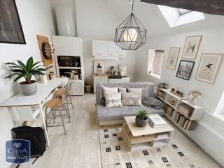  Immeuble � vendre 207 m�