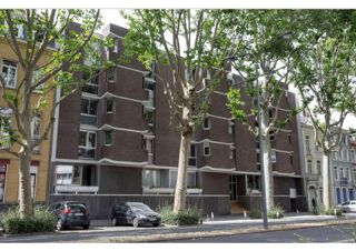  Parking / Garage � vendre 