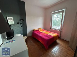  Maison  vendre 4 pices 91 m