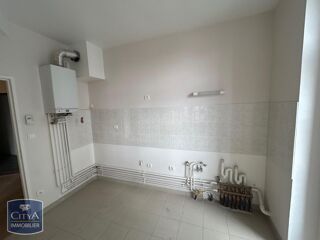  Immeuble � vendre 1328 m�