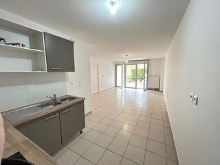  Appartement � vendre 4 pi�ces 81 m�