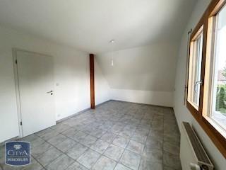  Maison  vendre 5 pices 138 m