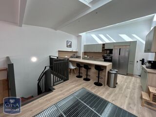  Immeuble � vendre 153 m�