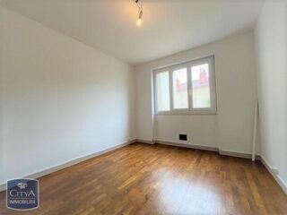  Appartement � vendre 3 pi�ces 53 m�