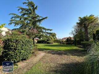  Maison  vendre 3 pices 50 m