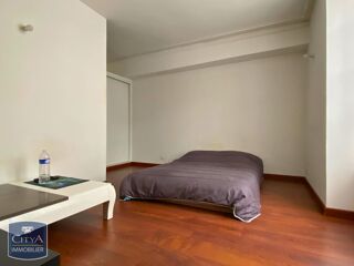  Appartement � vendre 2 pi�ces 54 m�