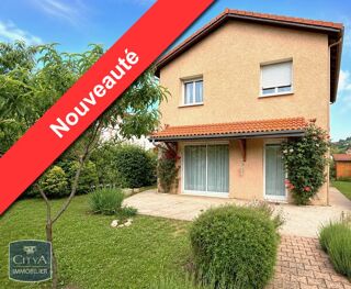  Maison � vendre 5 pi�ces 105 m�