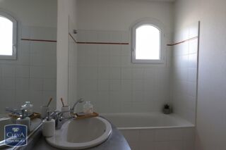  Maison  vendre 4 pices 80 m