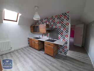  Immeuble � vendre 193 m�