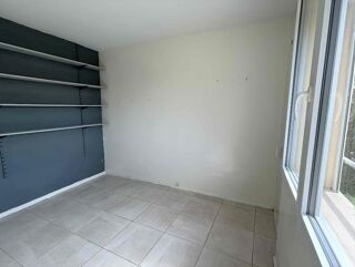  Appartement  vendre 4 pices 66 m