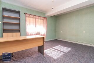  Maison � vendre 6 pi�ces 120 m�